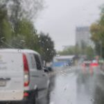 anm a prelungit codul rosu de ploi abundente pentru mai multe localitati din judetul constanta 68e6535b8a027