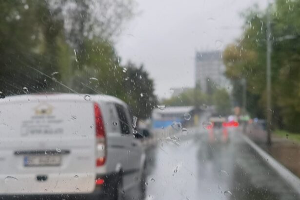 anm a prelungit codul rosu de ploi abundente pentru mai multe localitati din judetul constanta 68e6535b8a027