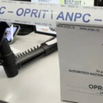 anpc a verificat peste 2 000 de operatori economici iar sapte din zece au fost amendati cele mai frecvente nereguli gasite 68f256367d63a