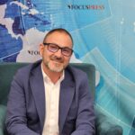 anpc contraataca cazul ordinului de cenzura al lui horia constantinescu merge la curtea suprema 68e5990882556
