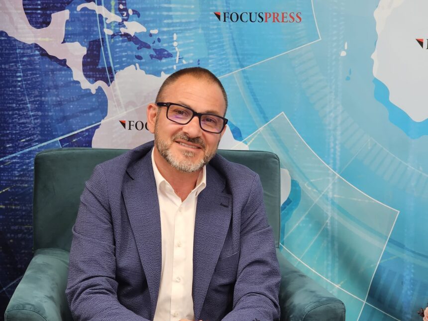 anpc contraataca cazul ordinului de cenzura al lui horia constantinescu merge la curtea suprema 68e5990882556
