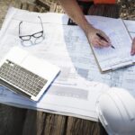 ansamblu rezidential pe strada fantanele din constanta investitorul a obtinut un act important de la primarie 68fa01808fbda