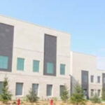 anuntul ambasadei sua la bucuresti dupa ce guvernul american a intrat in blocaj ce se intampla cu serviciile pentru vize 68dcfef694972