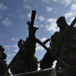 Apărarea flancului estic va rămâne „robustă”, asigură Franţa, după anunțul SUA privind retragerea a sute de militari din România 11 apararea flancului estic va ramane robusta da asigurari franta dupa ce sua au anuntat retragerea a sute de militari din romania 6902839c6661b