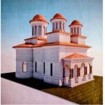 apel de sprijin pentru finalizarea lucrarilor la biserica cu hramul sfintii imparati constantin si elena din albesti 68f1509c2672b