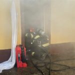 apel la 112 pentru o casa din cobadin inundata cu fum a fost trimis echipajul smurd 68fb95cde500d
