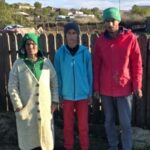 apel la bunatate pentru familia din baneasa batrana anife si nepotii sai au nevoie de sprijin pentru a infrunta iarna 68f67dda30797