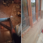 apel umanitar lansat de primarul comunei topalu este nevoie de ajutor urgent pentru familiile afectate de inundatii 68ea4ba0af273