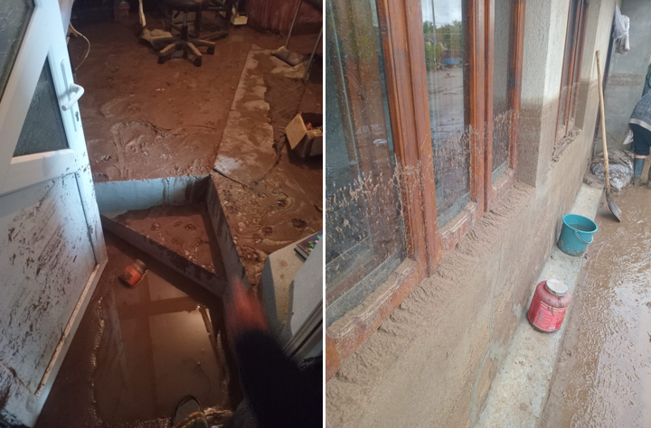 apel umanitar lansat de primarul comunei topalu este nevoie de ajutor urgent pentru familiile afectate de inundatii 68ea4ba0af273