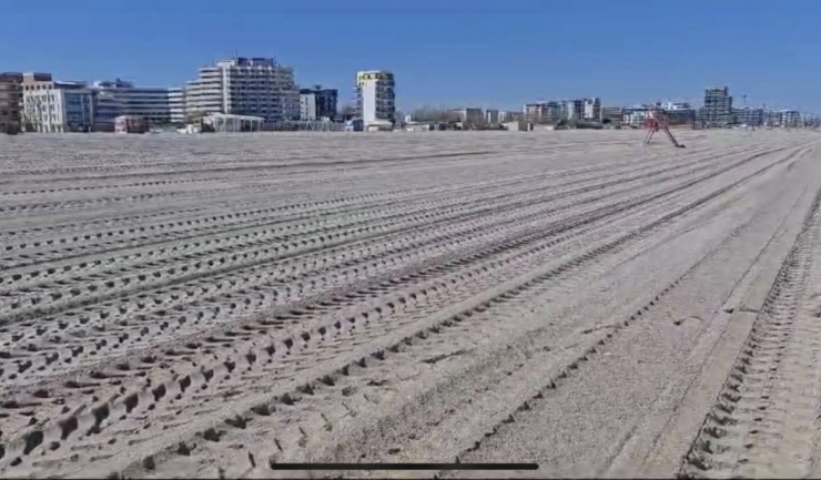 apele romane noi licitatii pentru inchirierea plajelor turistice 68e4165c3f0c1