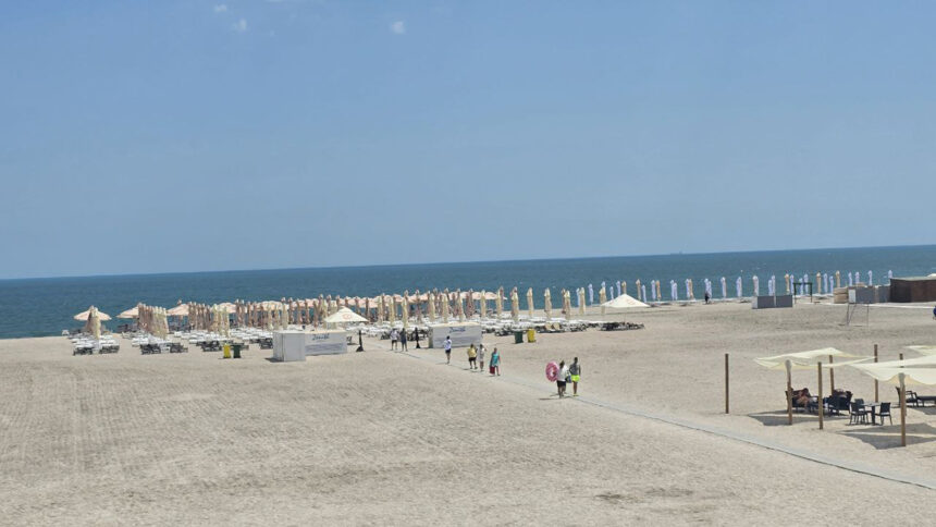 apele romane pregatesc noi licitatii pentru plajele turistice fara prelungirea contractelor existente 68e404fde62c0