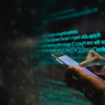 Avertizare DNSC privind tentativele de fraudă pe WhatsApp prin apeluri false în numele unor instituţii sau autorităţi. 5 apeluri false in numele unor institutii sau autoritati dnsc avertizeaza asupra unei tentative de frauda pe whatsapp 68ff427cc5d3e