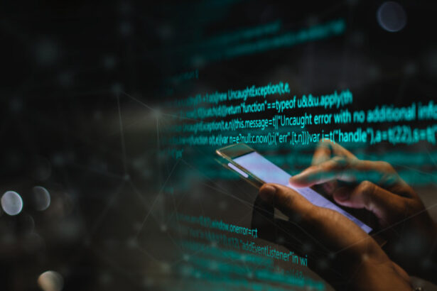 apeluri false in numele unor institutii sau autoritati dnsc avertizeaza asupra unei tentative de frauda pe whatsapp 68ff427cc5d3e