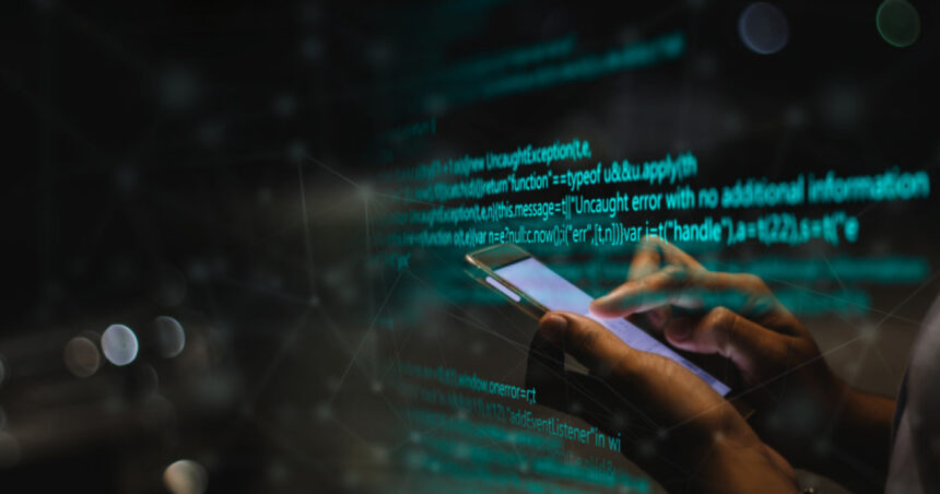 Avertizare DNSC privind tentativele de fraudă pe WhatsApp prin apeluri false în numele unor instituţii sau autorităţi. 1 apeluri false in numele unor institutii sau autoritati dnsc avertizeaza asupra unei tentative de frauda pe whatsapp 68ff427cc5d3e