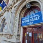 aproape 9 milioane de lei pentru fructe lapte si cornuri in scolile din tulcea 68ec423914e48