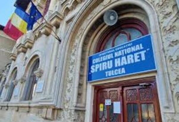 aproape 9 milioane de lei pentru fructe lapte si cornuri in scolile din tulcea 68ec423914e48