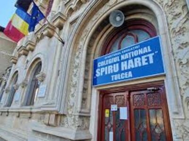 aproape 9 milioane de lei pentru fructe lapte si cornuri in scolile din tulcea 68ec423914e48