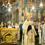 arhiepiscopul tomisului va participa la consfatuirea profesorilor de religie din judetul constanta 68dec62528b5a