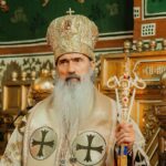 Arhiepiscopul Tomisului va participa mâine la sfințirea picturii Catedralei Naționale din București. 11 arhiepiscopul tomisului va participa maine la sfintirea picturii catedralei nationale din bucuresti 68fcc0da4fdb4