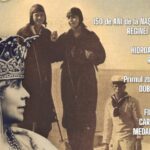 Aripile Reginei Maria – Expoziție omagială la Centrul Multifuncțional Jean Constantin 2 aripile reginei maria expozitie omagiala la centrul multifunctional jean constantin 690178748e1ac