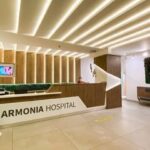 armonia hospital noi precizari dupa moartea madalinei mamica de 29 de ani sustinem transparenta si anchetele in desfasurare 68ea3a12889d3
