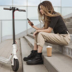 asigurarea obligatorie se extinde la trotinetele si bicicletele electrice camera deputatilor a adoptat noua lege rca 68f8ac8f85889