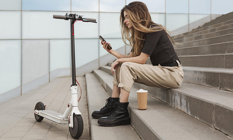 asigurarea obligatorie se extinde la trotinetele si bicicletele electrice camera deputatilor a adoptat noua lege rca 68f8ac8f85889