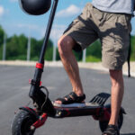 asigurarea rca devine obligatorie pentru trotinetele si bicicletele electrice proiectul a fost adoptat de camera deputatilor 68f8a761cd10c
