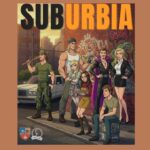 asociatia tomis antidrog invita constantenii la spectacolul intitulat suburbia dedicat tinerilor vezi aici anuntul facut de george dragan 68f0ce098511a