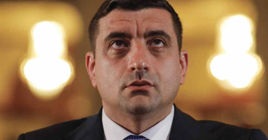 asociatii ale bolnavilor de autism reactii dupa declaratiile lui george simion 68e4fffc3a897
