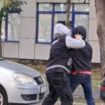 Atac violent din gelozie în trafic, pe drumul spre Constanța: soția luată pe capotă, concubin agresat cu pietre 5 atac violent din gelozie in trafic pe drumul spre constanta sotie luata pe capota concubin batut cu pietre 68fea587a39d8