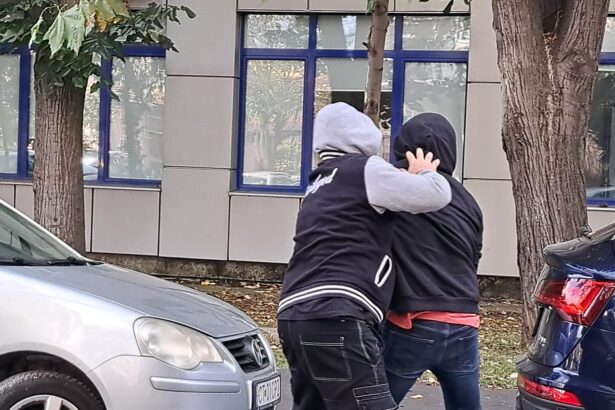 atac violent din gelozie in trafic pe drumul spre constanta sotie luata pe capota concubin batut cu pietre 68fea587a39d8