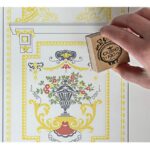 ateliere de arhitectura pentru copii la cazinoul din constanta iata cat costa biletul si cum se fac rezervarile 68e91d48b7969