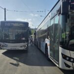 atentie constanteni bulevardul tomis se asfalteaza mai multe autobuze deviate sambata vezi aici cum se va circula 68fa28350a162