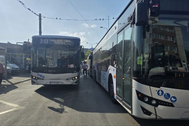 atentie constanteni bulevardul tomis se asfalteaza mai multe autobuze deviate sambata vezi aici cum se va circula 68fa28350a162