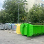 atentie constanteni iata unde pot fi gasite benele polaris m holding pentru deseuri voluminoase 68ee07e114d38