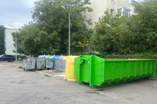 atentie constanteni iata unde pot fi gasite benele polaris m holding pentru deseuri voluminoase 68ee07e114d38