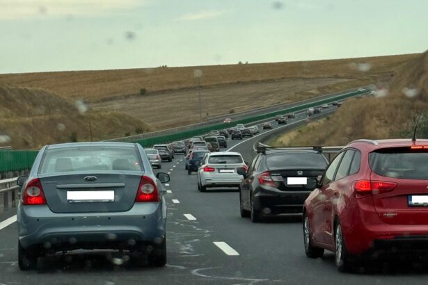 atentie soferi accident aproape de medgidia pe a2 autostrada soarelui cum se circula in zona 68e90f5681bd2