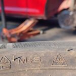atentie soferi incepe sezonul anvelopelor de iarna iata care sunt conforme 68e2e47760ca3