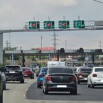 atentie soferi serviciul de plata roviniete si peaj intrerupt temporara iata motivul 68f20a814c156