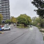 atentie strada valea portului va fi inchisa pe durata codului rosu 68e52fe0730bd