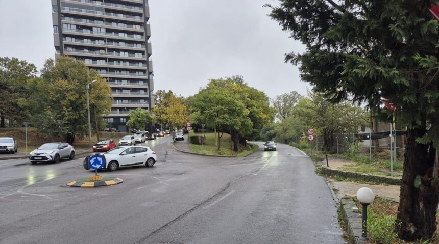 atentie strada valea portului va fi inchisa pe durata codului rosu 68e52fe0730bd