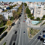 atentie trafic rutier restrictionat total pe bulevardul tomis pe un sens de mers pe tronsonul cuprins intre bulevardul alexandru lapusneanu si strada soveja 68f5fb8cbf92e
