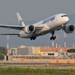 atentionare mae de calatorie pentru italia greva pe aeroporturile internationale din roma 68e91c4037bc3