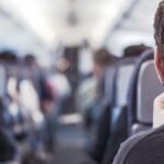 aterizare de urgenta pe aeroportul international henri coanda mai multi pasageri intoxicati cu fum 68e7e4795995d