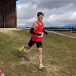 Atletul Alin Mihai Șavlovschi de la CS Medgidia, pe podium la Naționalele de cros U20 5 atletul de la cs medgidia alin mihai savlovschi pe podium la nationalele de cros u20 68ff8b402b585