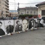 10 ani de la tragedia de la Colectiv! Decizia Înaltei Curți în dosarul pentru rejudecare 5 au trecut 10 ani de la tragedia de la colectiv ce a decis inalta curte in dosarul in care se cere rejudecarea 69032368870bb