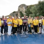 aura bozdoaca ocupa de azi postul de consilier parlamentar al deputatului aur constanta mohammad murad 68dce82669c63