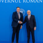 australia interesata de securitatea marii negre si investitii in portul constanta discutii la guvern cu premierul ilie bolojan 68ee502648822