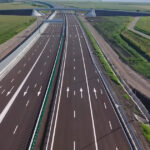 autostrada a7 mizil buzau se deschide vineri dar soferii vor avea parte de o surpriza neplacuta la noi niciodata nu este asa simplu 68f0829dc4f46